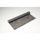 Unkrautvlies Bodenabdeckvlies 120 g/m²