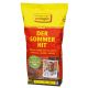 Sommer Hit Buchenholzkohle 10 kg