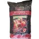 Giro Buchen-Grillholzkohle 10kg