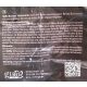Giro Buchen-Grillholzkohle 10kg