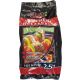 Giro Buchen-Grillholzkohle 2,5kg