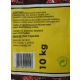 Alsimac Super-Glut Grillbriketts 10kg