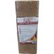 Giro Holzbriketts RUF 10 kg