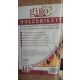 Giro Holzbriketts RUF 10 kg