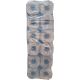 Hartholzbrikett Pini Kay 10kg