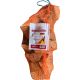 Giro Kaminholz Mischholz 12,5dm³ Sack