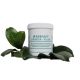 Keralit-Lorbeer Salbe 300ml