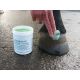 Keralit-Lorbeer Salbe 300ml