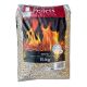 Holzpellets Excellent Pellets 70x15 kg