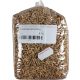 Speisehaferkerne 500 g