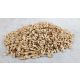 Speisehaferkerne 500 g