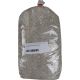 Roggenbackschrot fein 1 kg