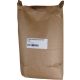 Roggenbackschrot fein 2,5 kg