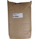 Roggenbackschrot grob 2,5 kg
