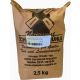 Roggenvollkornmehl 2,5 kg