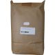Weizenbackschrot fein 2,5 kg