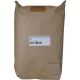 Weizenbackschrot grob 2,5 kg