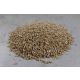 Weizenbackschrot grob 2,5 kg