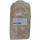 Weizenbackschrot fein 1 kg