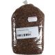 Speiseleinsamen 500g