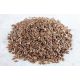 Speiseleinsamen 500g