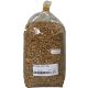 Emmer Korn 1 kg