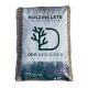 Holzpellets DPP Resource 70x15kg