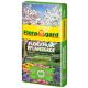 Floragard Florahum Pflanzerde 70l