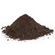 Floragard Florahum Pflanzerde 70l