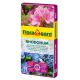 Floragard Rhodohum 70 l