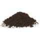 Floragard Rhodohum 70 l