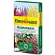 Floragard Blumenerde 70l