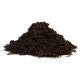 Floragard Blumenerde 70l