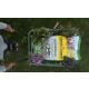 Floragard Blumenerde 70l