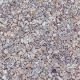 Ostrea Muschelschalenschrot 25kg