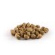 Diana Krispies mit Fisch 500g