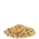 Versele Gra-Mix Country Ardenner 20kg