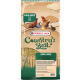 Versele Gra-Mix Country Ardenner 20kg