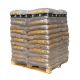 Holzpellets Verba Premium 70x15 kg