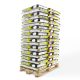 Kleeschulte Bio Blumenerde 60x45l