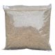 Hirsespreu 1 kg
