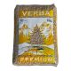 Holzpellets Verba Premium 70x15 kg