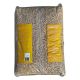 Holzpellets Verba Premium 70x15 kg