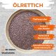 Ölrettich 500g