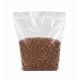 Ölrettich 250g
