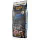 Belcando Junior Maxi 12,5 kg
