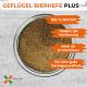 Scheipers Mühle Geflügel Bierhefe Plus 750g