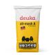 Deuka All-Mash A M.Cocc 25 kg