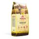 Deuka Dog Sensikost 3kg
