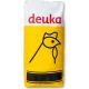 Deuka All-Mash A o Cocc 25Kg